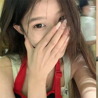 湖妖