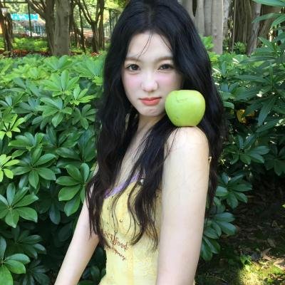 疯狂肥宝综艺秀