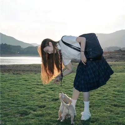 紧握生命的希望