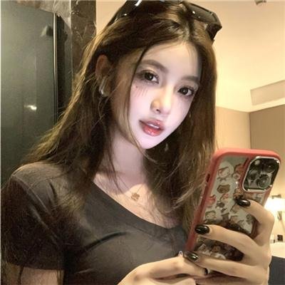 巴克斯特