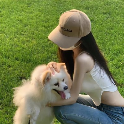 对父亲的爱
