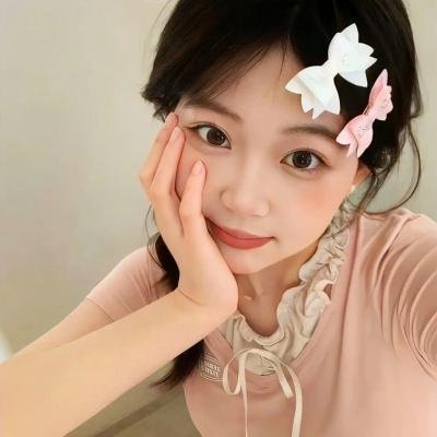 狙魔女杰第三季