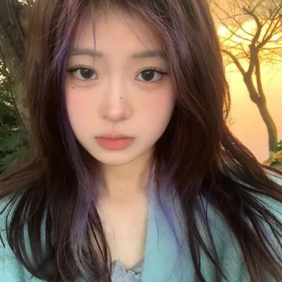 艳贼历险记