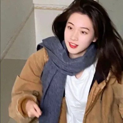 风尘艳侣
