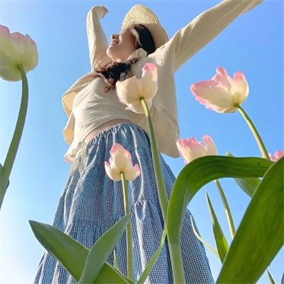 梦醒之前