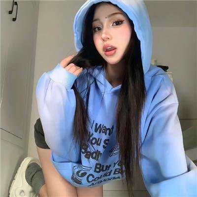 燃翼天使