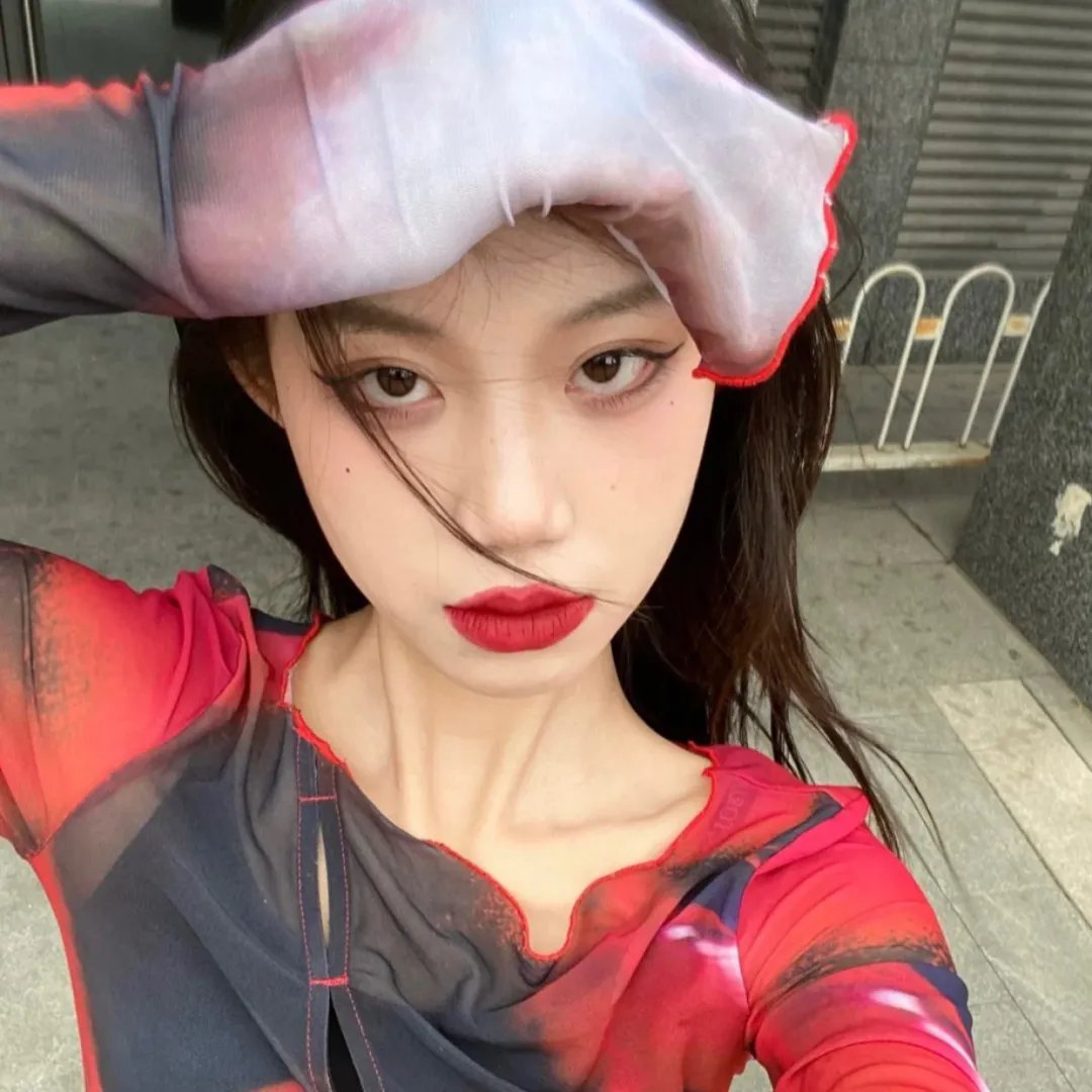 小狗的巡警先生