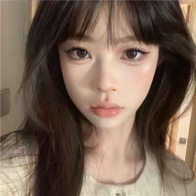 我们的日记