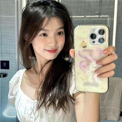 失去灵魂的奈托