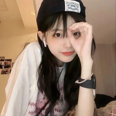 师父又掉线了