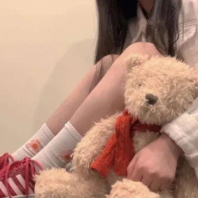 我叫塔尼诺