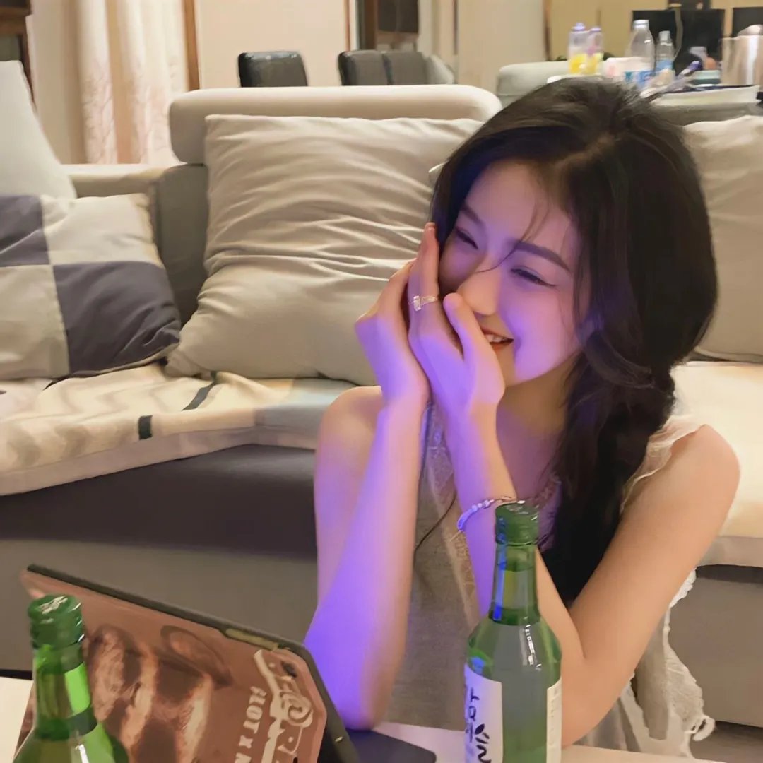 爱情保鲜期