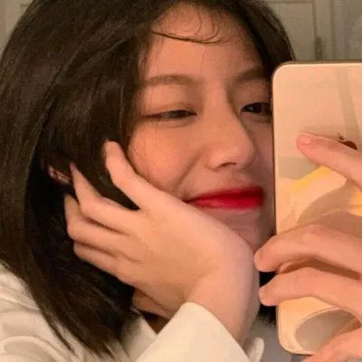 秃鹰72小时