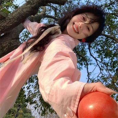 那些年我们疯狂的青春
